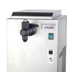 Machine à chantilly Crémaldi Vario 2.5L