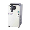Machine à chantilly Crémaldi Vario 6L