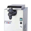 Machine à chantilly Crémaldi Vario 6L