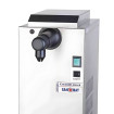 Machine à chantilly UNO 1,5 L