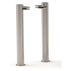 Supports simple neutres