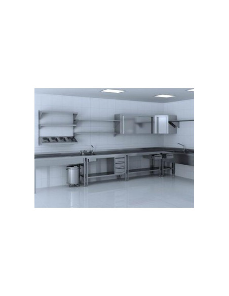 Inox