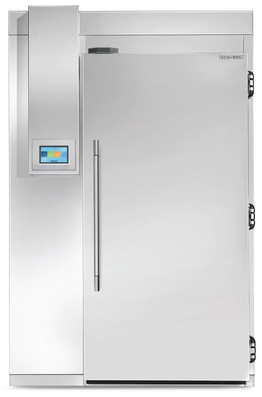 Série M - Master line