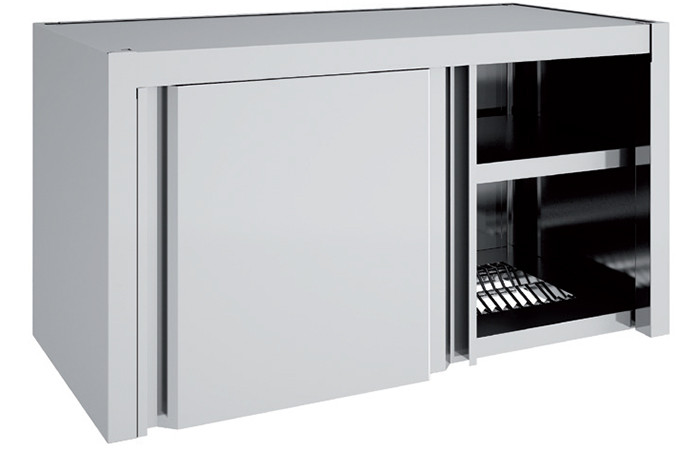 Armoires et meubles neutres