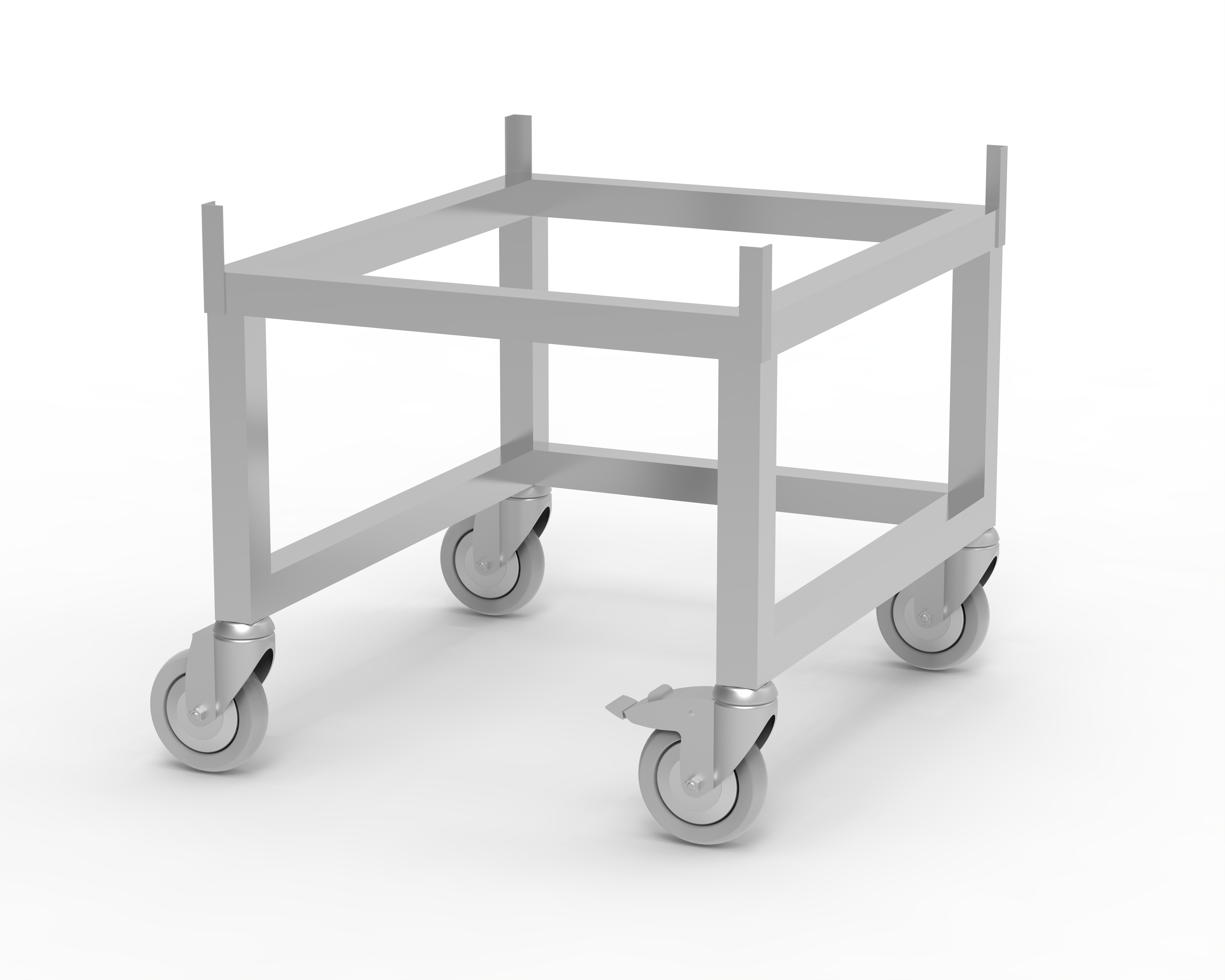 Options et accessoires - Jus et glaces