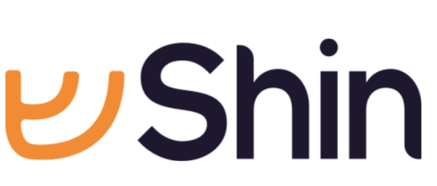 logo-shin.png