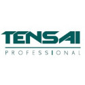 TENSAI