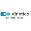 KINETICO