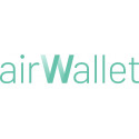AIRWALLET