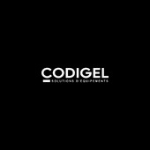 #codigel