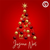 Toute l'équipe de Codigel vous souhaite de joyeuses fêtes de fin d'année ! 🎉🎊

#codigel #noel #christmas #restaurant #hotellerie