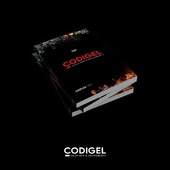 Le voici, avec un peu moins de 700 pages et des nouveautés à faire rêver les restaurateurs...

Vous aurez deviné 🥁 Le catalogue CODIGEL 2024 🥁
💥 des nouveautés @coreco_refrigerated_equipment comme les armoires de maturation et des cellules de refroidissement
💥 des vitrines @docriluc.es redimensionnées 
💥 des compléments de gammes dans les glaçons et paillettes d' @itviceforlife et dans les Fours de @fm_industrial_ 
💥 des innovations en fontaines @cosmetal_ , en cellules/armoires @techfrost_blastfreezers et en petits matériels @waringinternational 
💥 la laverie d'@adler_professional_dishwashers revisitée 
et deux nouvelles catégories :
💥 la blanchisserie d'IMESA Laundry Solutions 
💥 les friteuses de Mirror 
Et nos traditionnelles parties...soit au total 21 onglets
L'équipe marketing a pris énormément de plaisir à le réaliser, en espérant que vous en prendrez autant à le découvrir aujourd'hui dans sa version digitale et courant février dans sa version papier ! 📚

https://www.codigel.com/wp-content/uploads/base/Catalogue%20Codigel%202024.pdf

#catalogue #2024 #nouveau #produits #chr